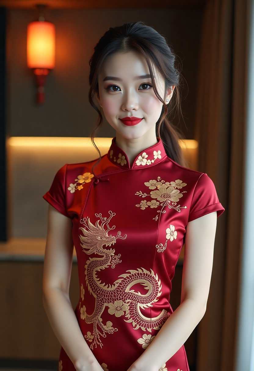 茶凉之前海报