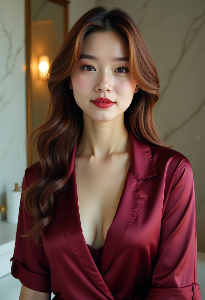 第三把椅子海报