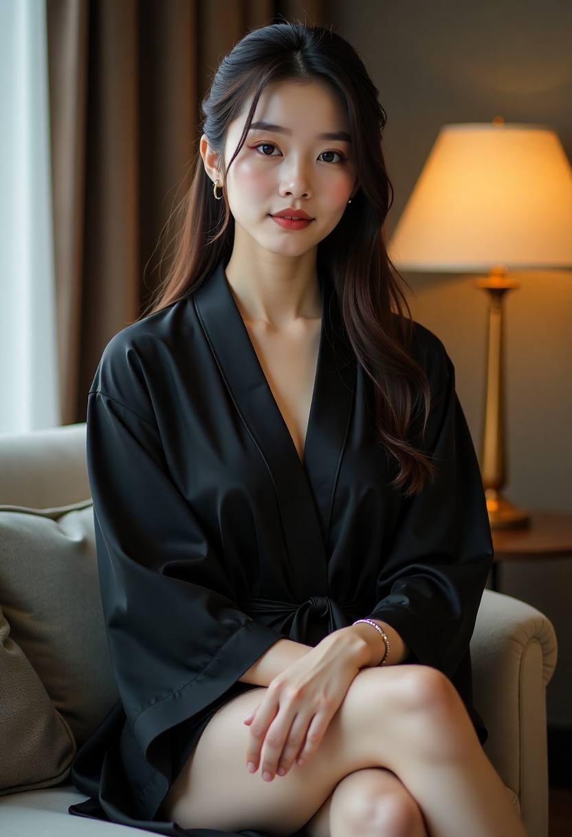 程纸
