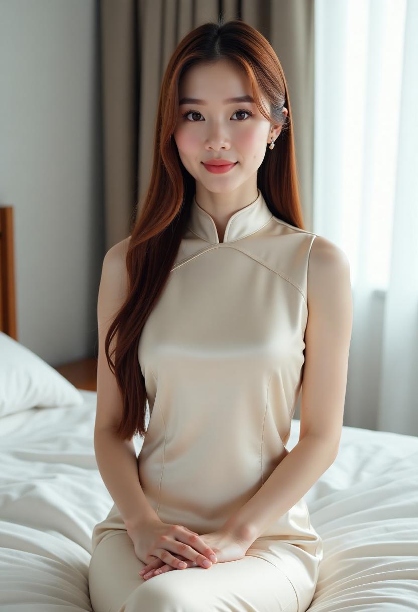 两家灯火海报