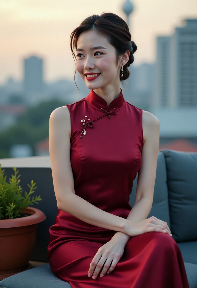 语音没发出去海报