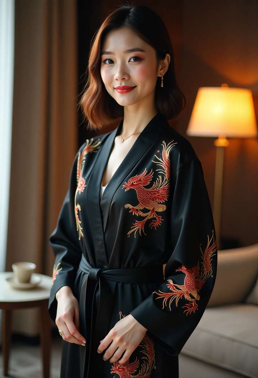 把话还给哥哥海报